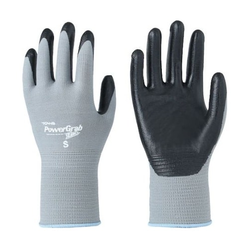 526S パワーグラブZERO 10双