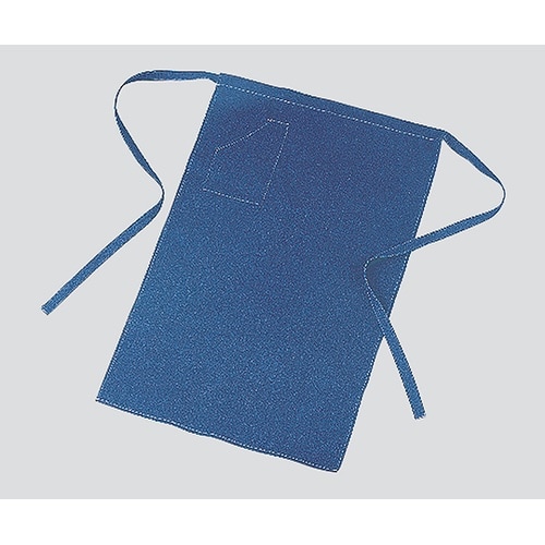 ジーンズ保護具 GEH−KM