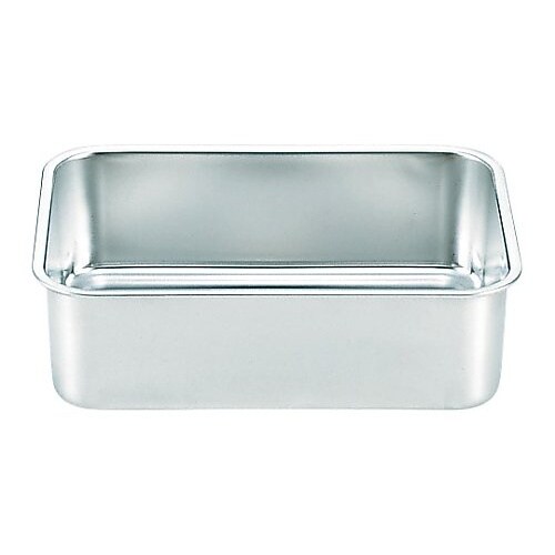 18−8深型組バット3号