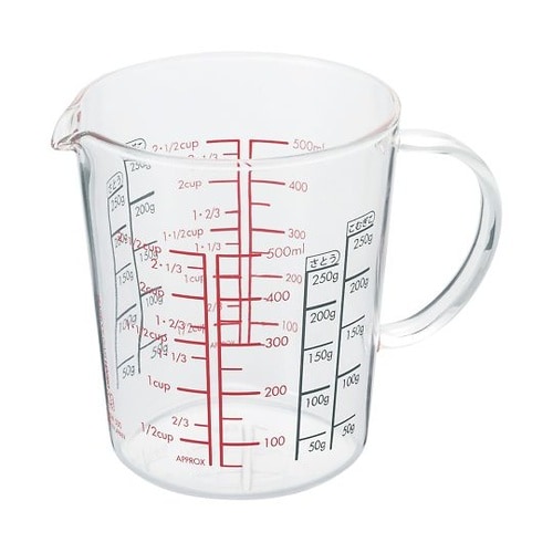 CMJW−500 メジャーカップ
