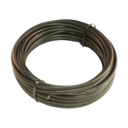 3C10 同軸ケーブル 10m