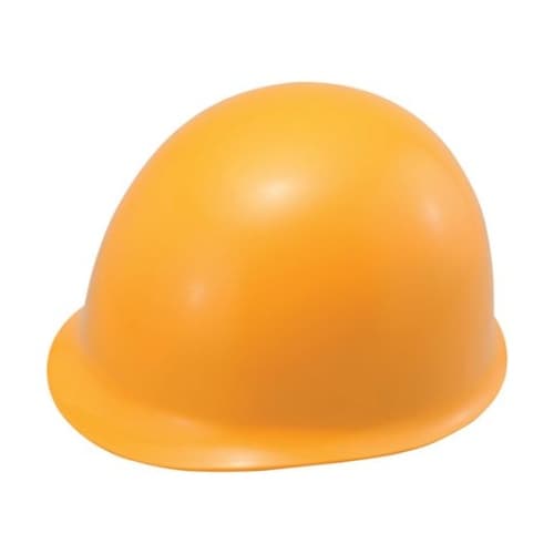 148EY2J ABS製ヘルメット 黄