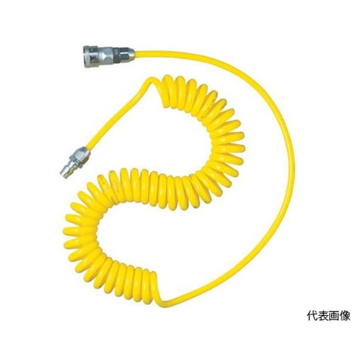 SAH805C スパイラルホース