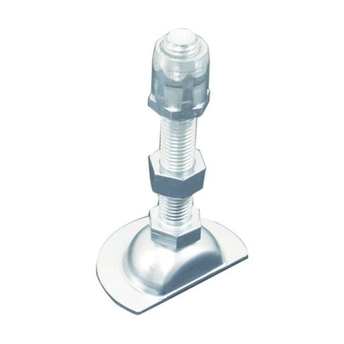 イレクター アジャスターボルトBセット