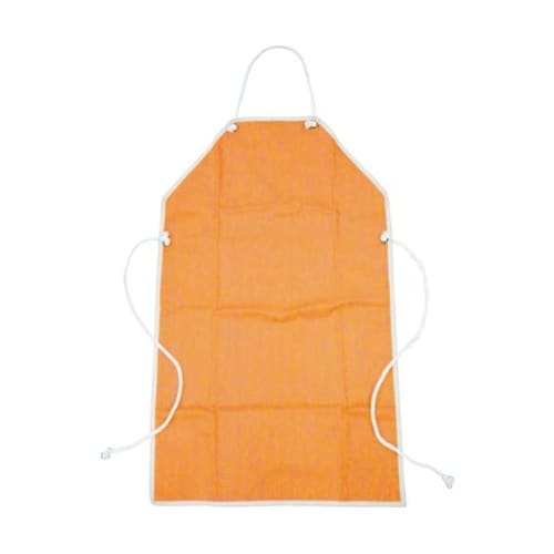 YSPM 耐熱・耐切創保護具 前掛け