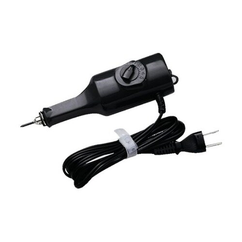 TRB バイブレペン 彫刻用