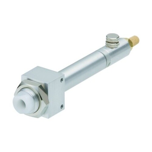 BNVT300K 高性能ジェットクーラ