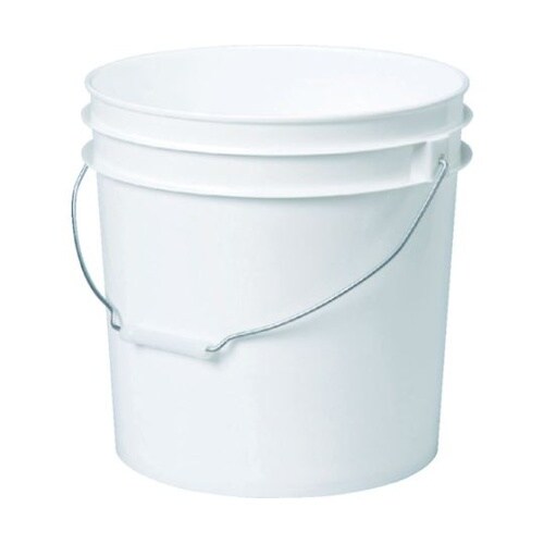 DTN16LSW ダイテナー16LS白