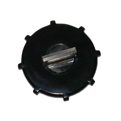 クイジナート ハイスピードプロセッサー用