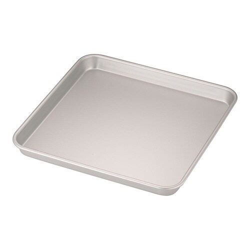 AKK11033アルマイト角膳33cm