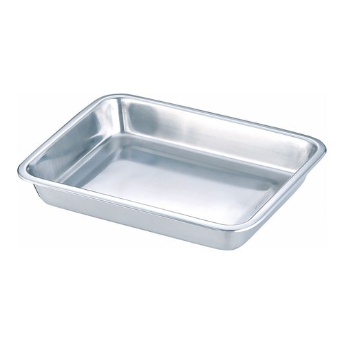 ABTI206角バット18枚取