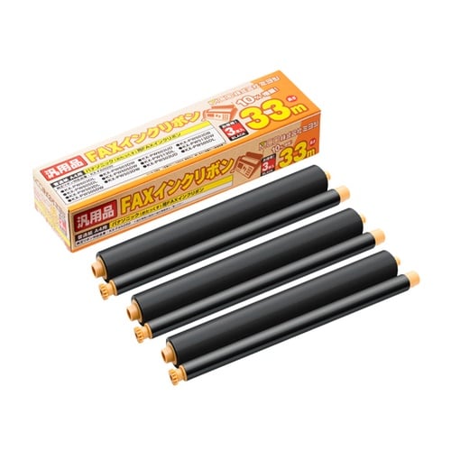 お得な汎用インクリボン パナソニック(お
