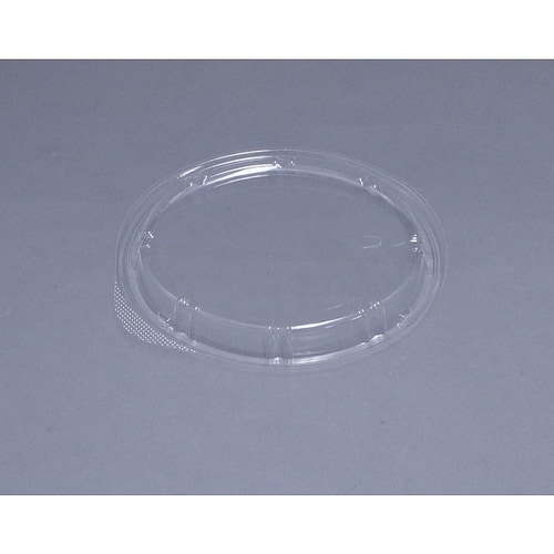 GBS0301ビストロM20−16蓋U字