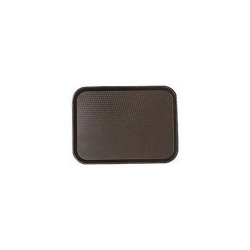 EHC342110トレー1216FF黒