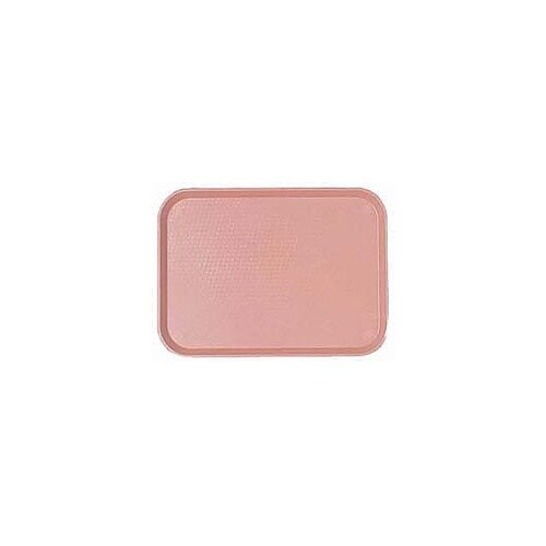 EHC342409トレー1216FF