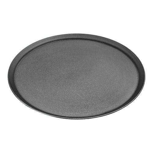GPZ2101 鉄製 ピザパン 18cm