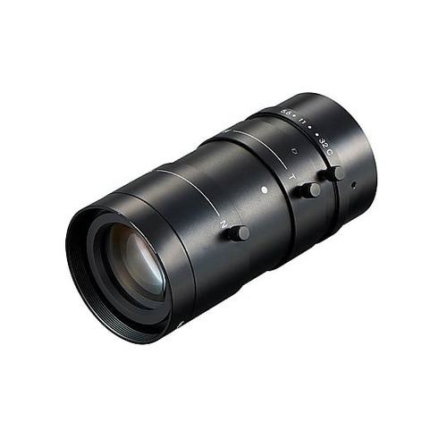 L−870 ズームレンズ