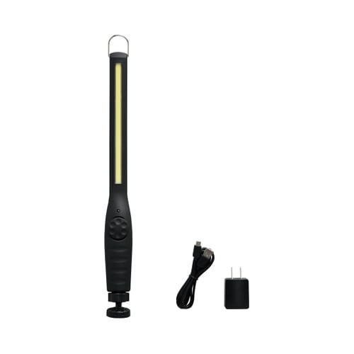 353015 CLS−15 LEDライト