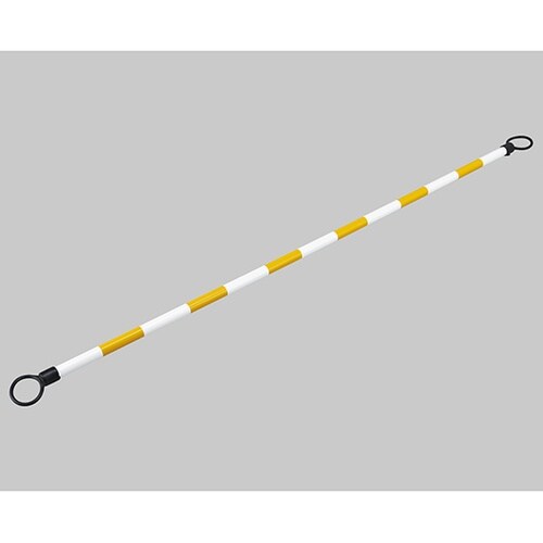 122105 コーンバーE(大) トラ柄