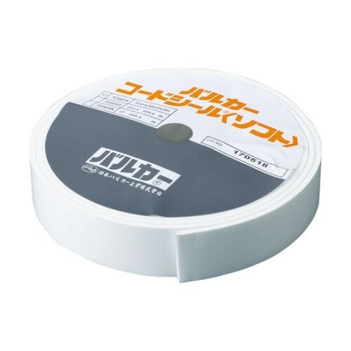 フランジ用シール材 コードシールソフト(