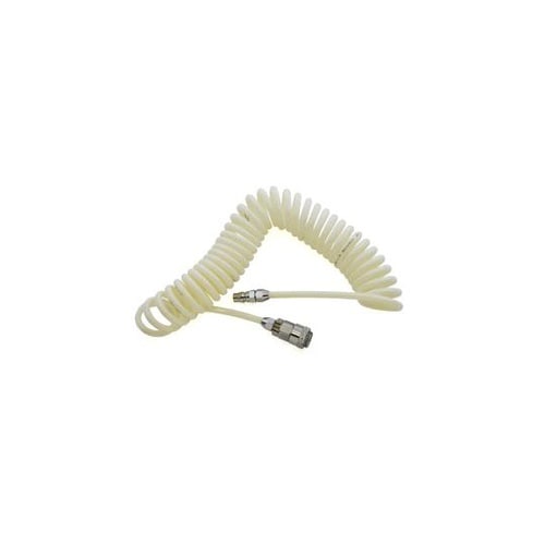 エアコイルホース 5.0x5m