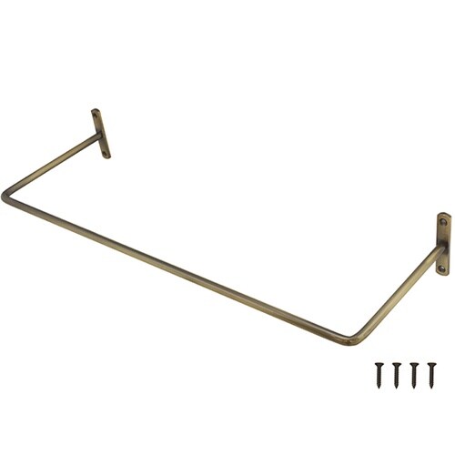 58651 マルチバー M ゴールド