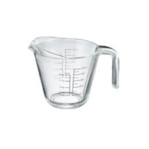 MJP−500−GR メジャーカップ