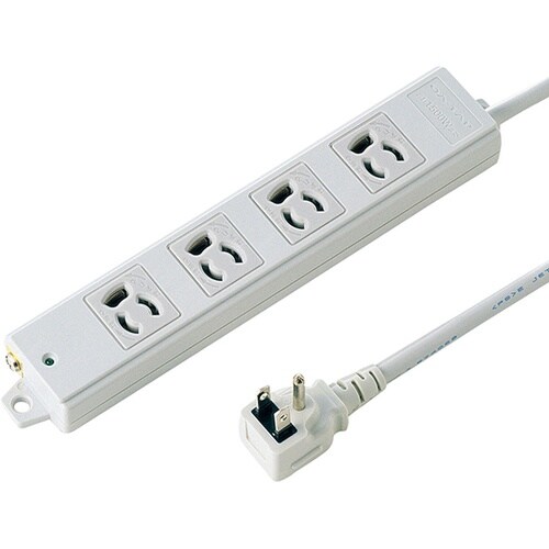 TAP−K4L−1 工事物件タップ