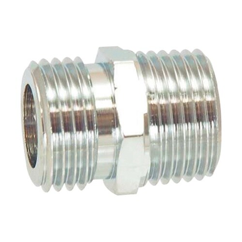 フレキニップル 10コセット 1セット(