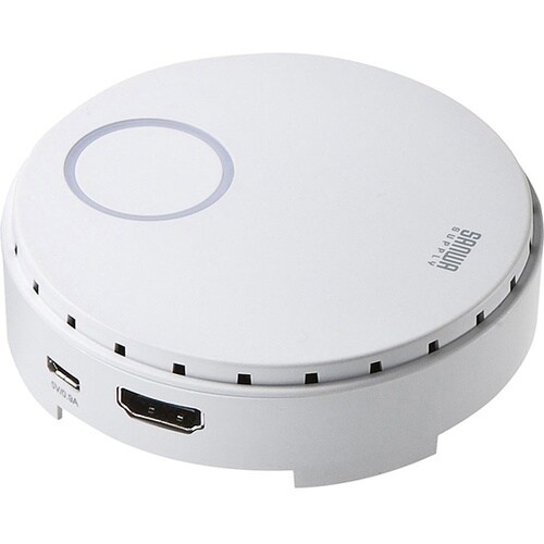 VGA−EXWHD6TX エクステンダー