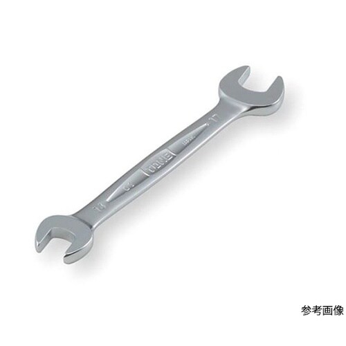 TA734AP−27 スパナ