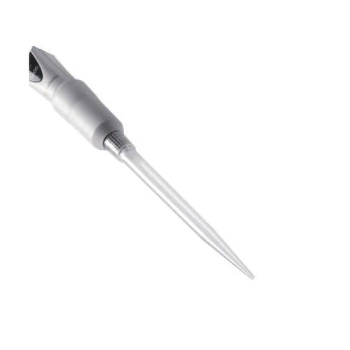 LH−795001F フィルターチップ