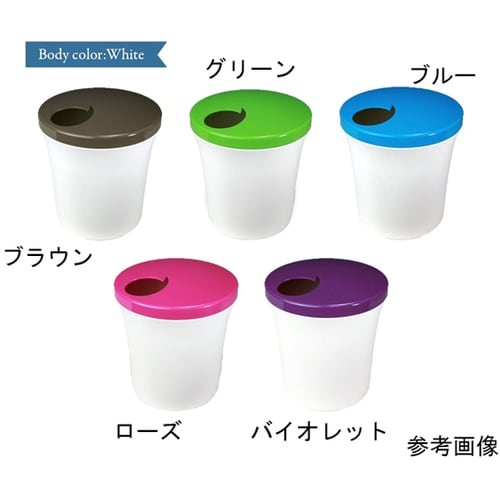 NSTCBW ロールペーパーホルダー