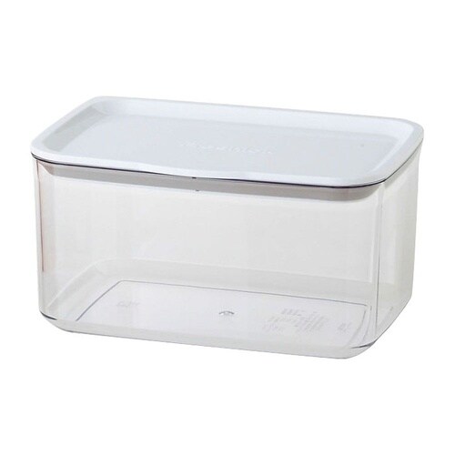 フレッシュロックコンテナ L1.8