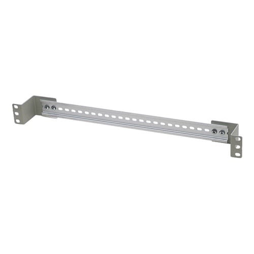 マウント型DINレール W482×H43