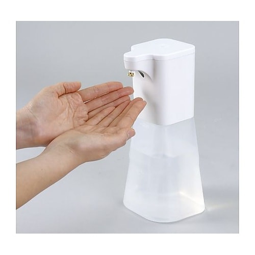 オートディスペンサー 1L(アルコール消