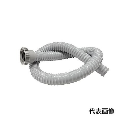 排水ホース 口元タイプ G1−1/2ネジ