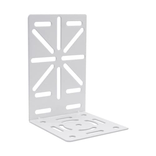 監視・CCTVドームカメラマウントブラケ