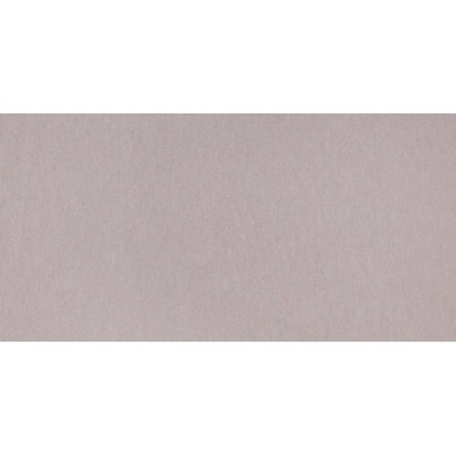 消臭保護マット 60×120cm ベージ