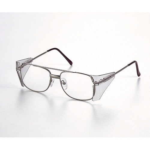 保護めがね BL−7 TBPC