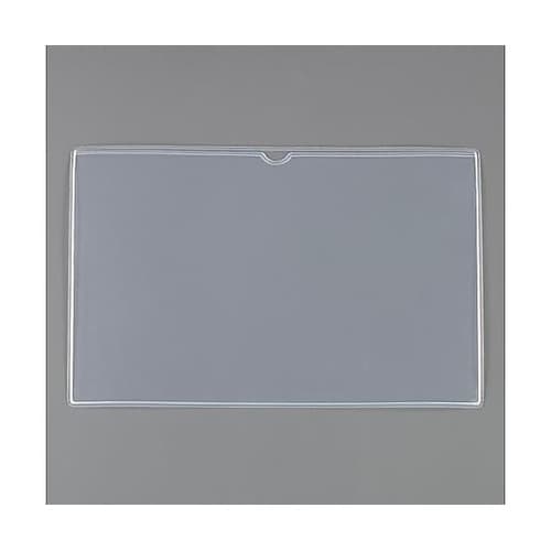 129x190mm/B6 カードホルダー