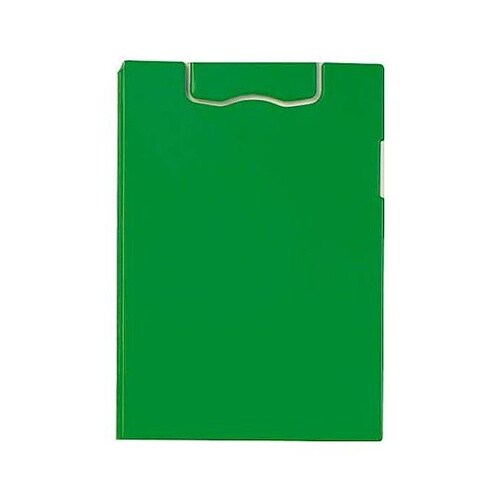 A4/E型 マグネットホルダー(緑) E