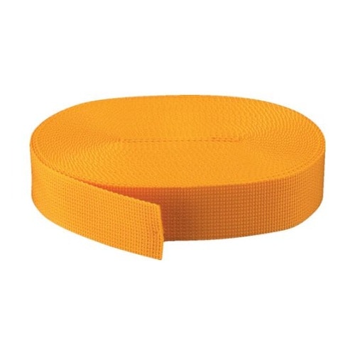 PPB4010−Y PPベルト