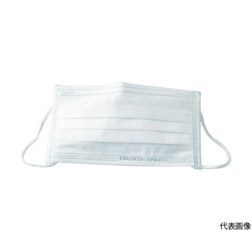 DPMECM エコマスク 三層構造 M
