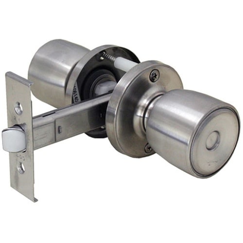 NP−261SB オールステン空錠