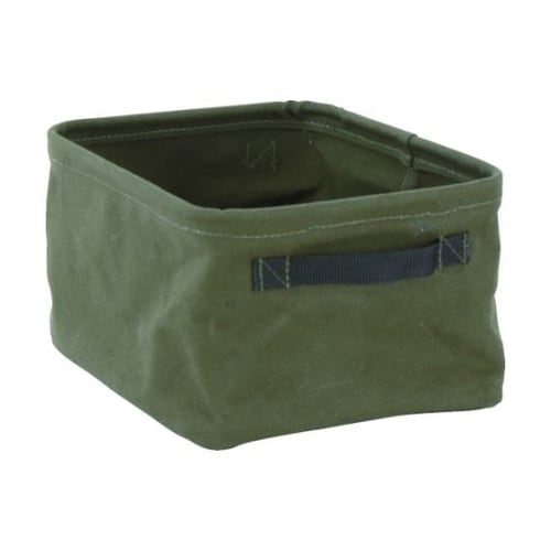 クロスケース オリーブドラブ TCC−5