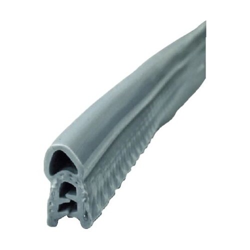 シリコーンワンタッチガスケット 2m 1