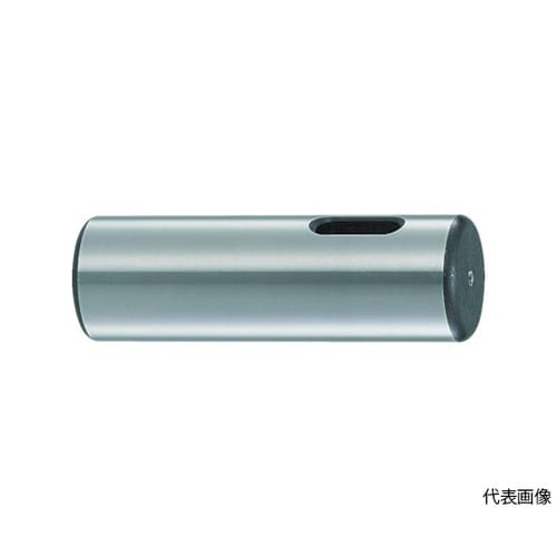 TTS251 ターレットスリーブ