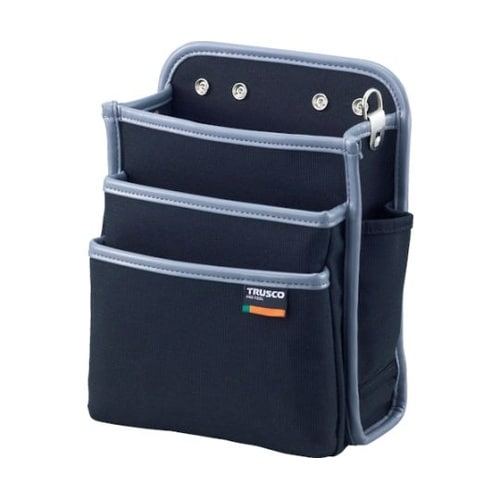 TCA15 タフレックス腰袋三段