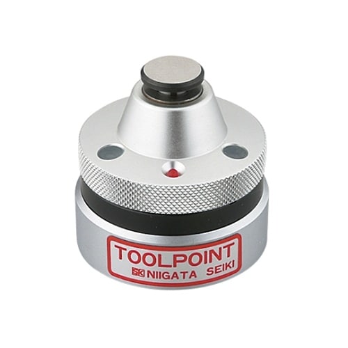 ツールポイント TP−50